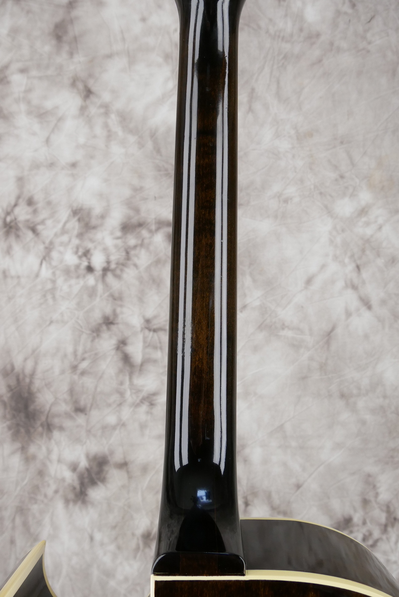 img/vintage/5005/Gibson_ES_175_CC_Charlie_Christian_USA_sunburst_1979-012.JPG