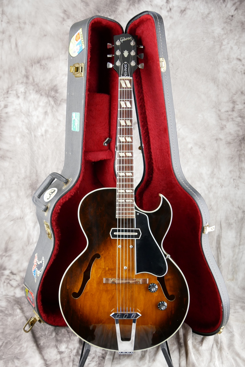 Gibson_ES_175_CC_Charlie_Christian_USA_sunburst_1979-013.JPG