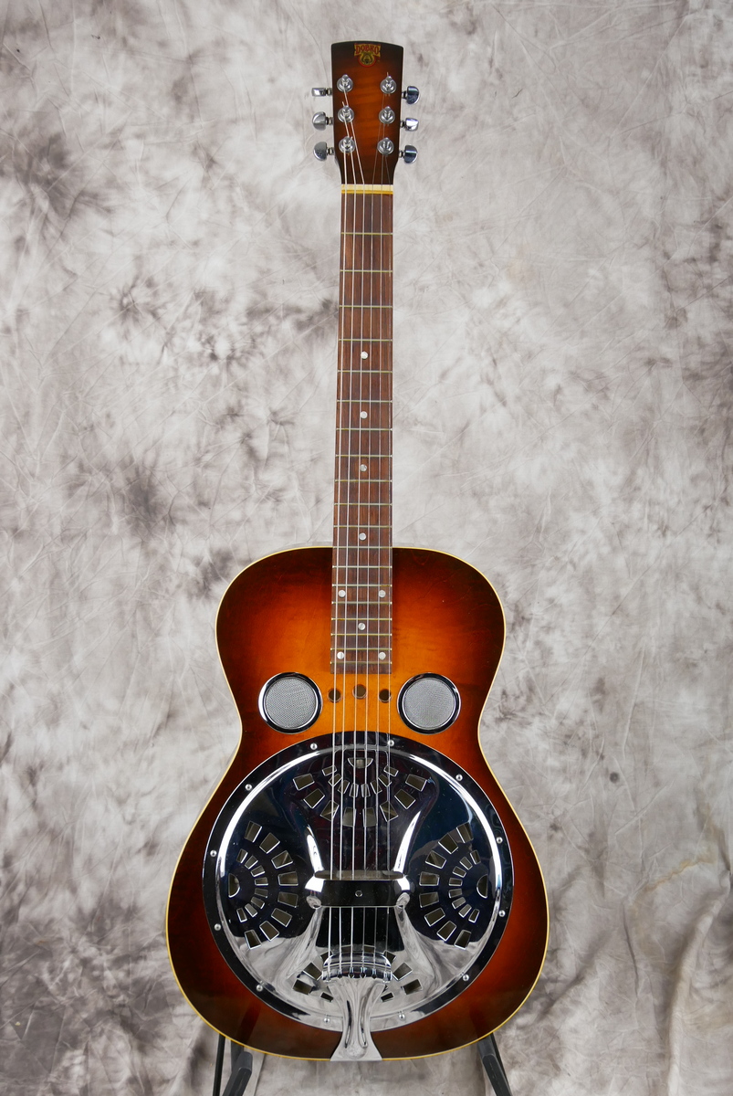 Dobro_60_DS_wood_body_square_neck_sunburst_2001-001.JPG