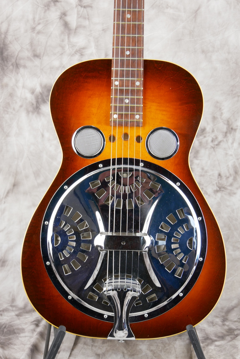 Dobro_60_DS_wood_body_square_neck_sunburst_2001-003.JPG