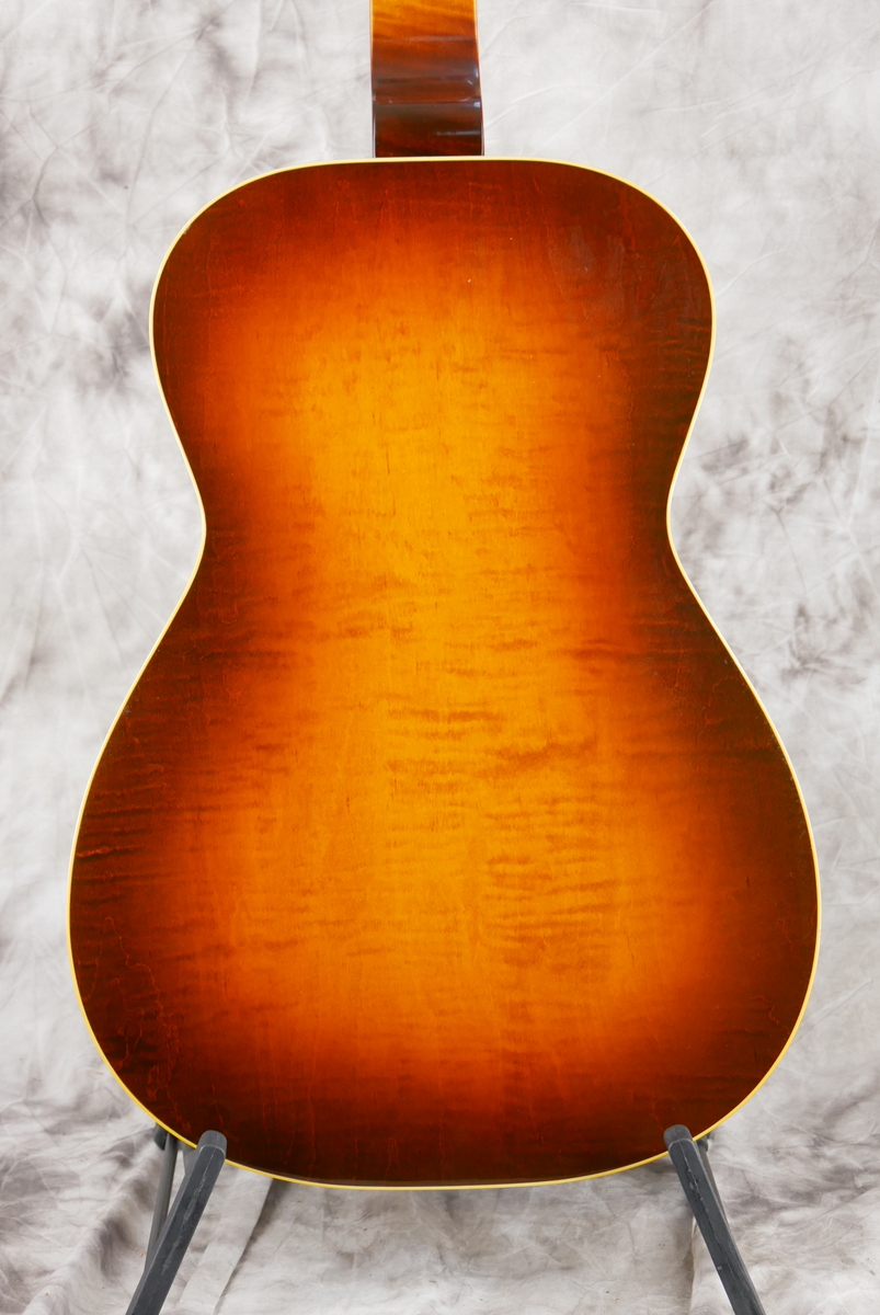 Dobro_60_DS_wood_body_square_neck_sunburst_2001-004.JPG