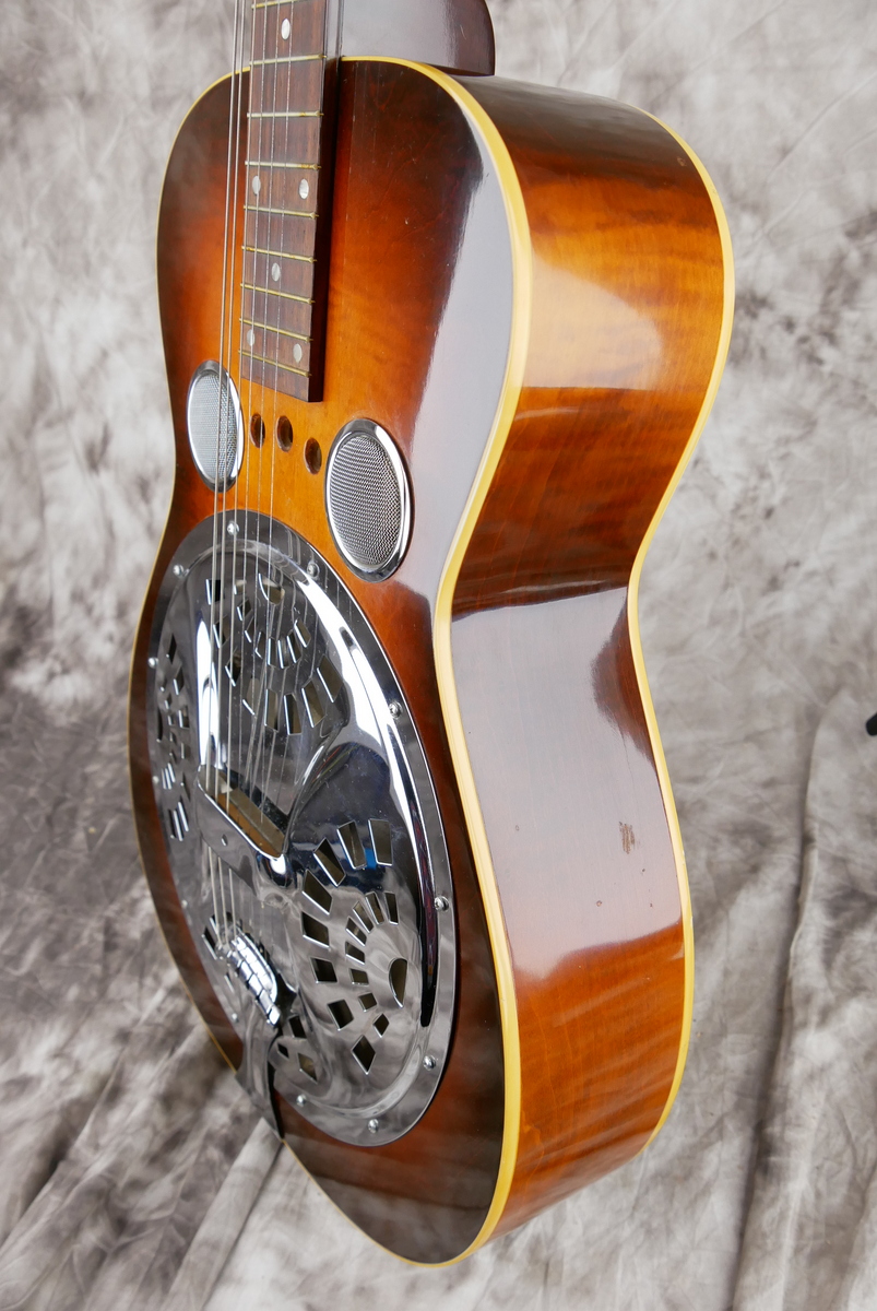 Dobro_60_DS_wood_body_square_neck_sunburst_2001-006.JPG