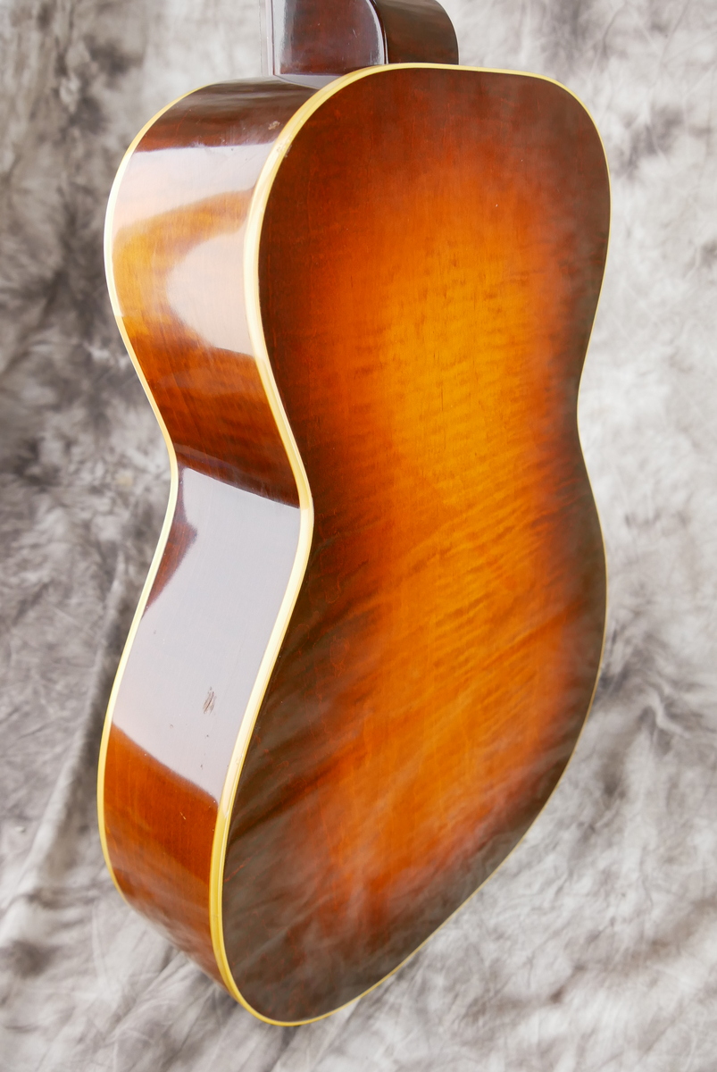 Dobro_60_DS_wood_body_square_neck_sunburst_2001-007.JPG