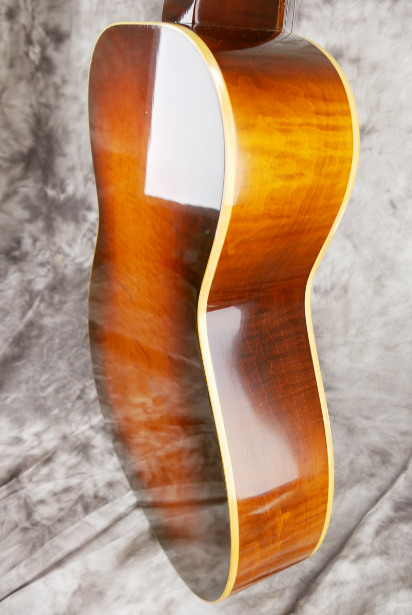 Dobro_60_DS_wood_body_square_neck_sunburst_2001-008.JPG