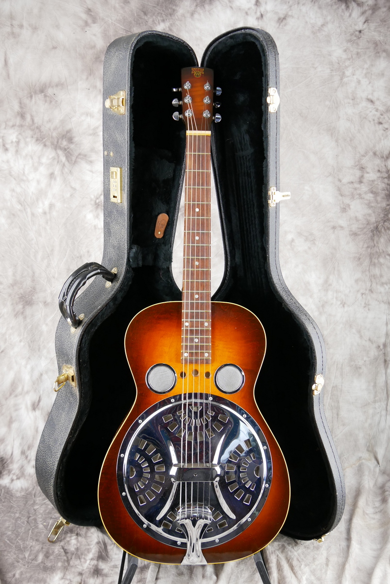 Dobro_60_DS_wood_body_square_neck_sunburst_2001-015.JPG