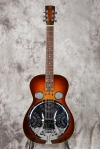 Musterbild Dobro_60_DS_wood_body_square_neck_sunburst_2001-001.JPG