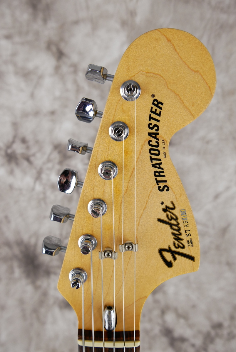 img/vintage/5008/Fender_Stratocaster_natural_one_owner_1977-009.JPG