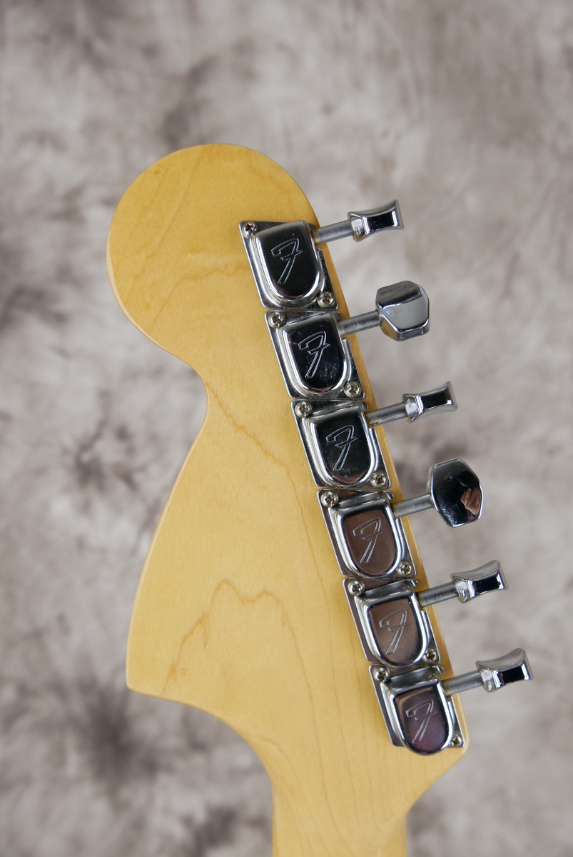 img/vintage/5008/Fender_Stratocaster_natural_one_owner_1977-010.JPG