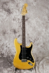 Anzeigefoto Stratocaster