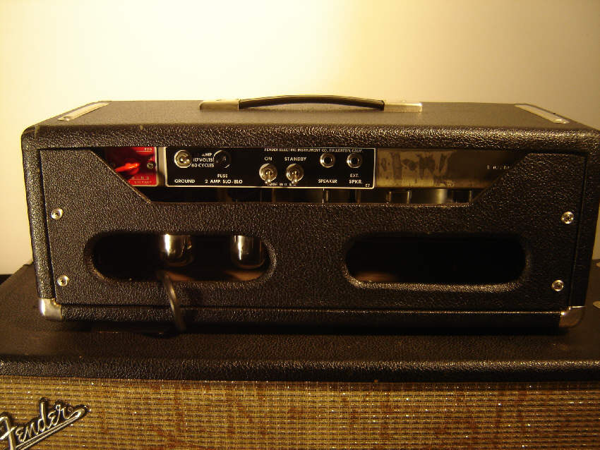 Bassman-1964-c.jpg