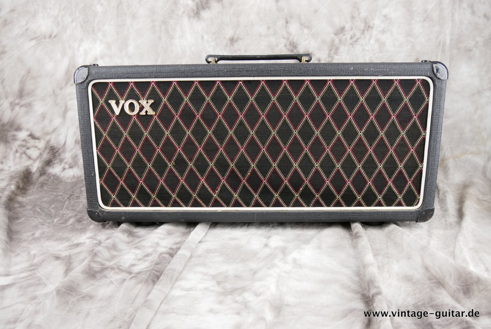 Vox-AC-50-Head-1966-002.JPG