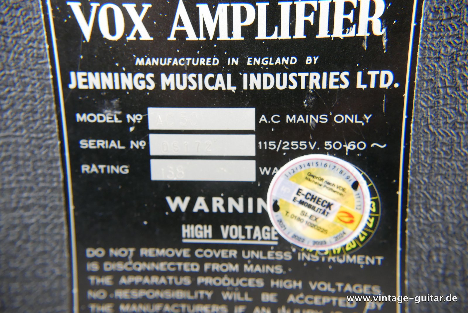 Vox-AC-50-Head-1966-003.JPG