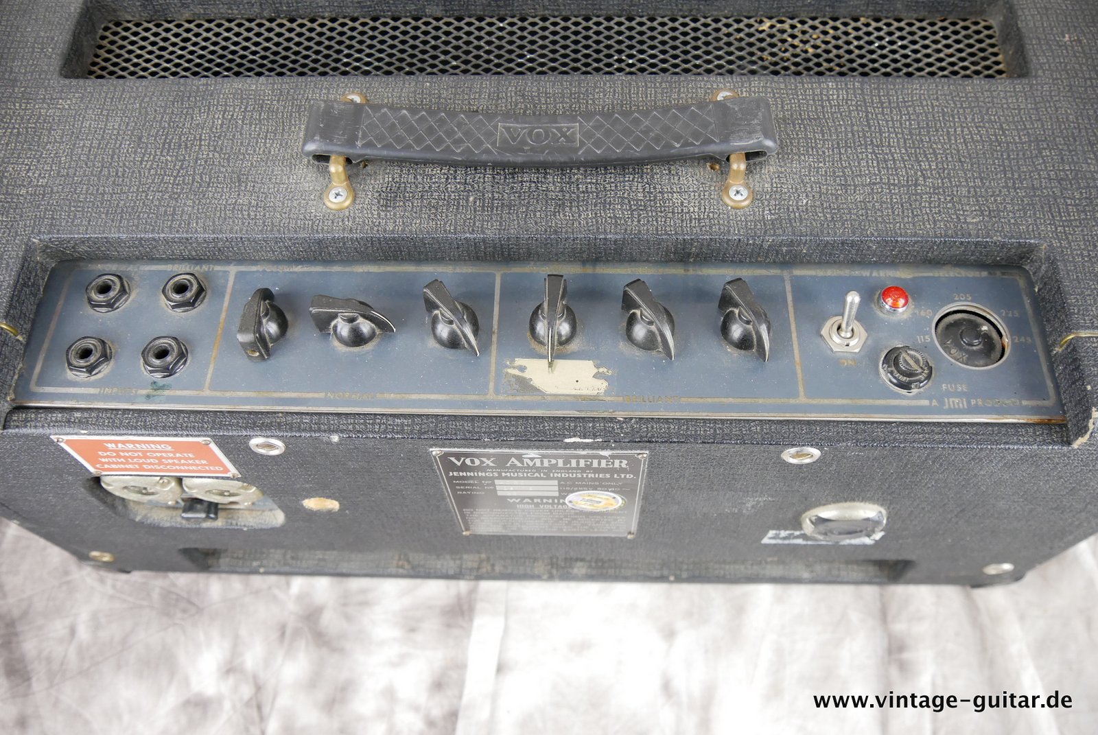 Vox-AC-50-Head-1966-004.JPG