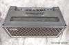 Anzeigefoto AC-50 head