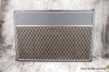 Anzeigefoto 2x12 large cabinet