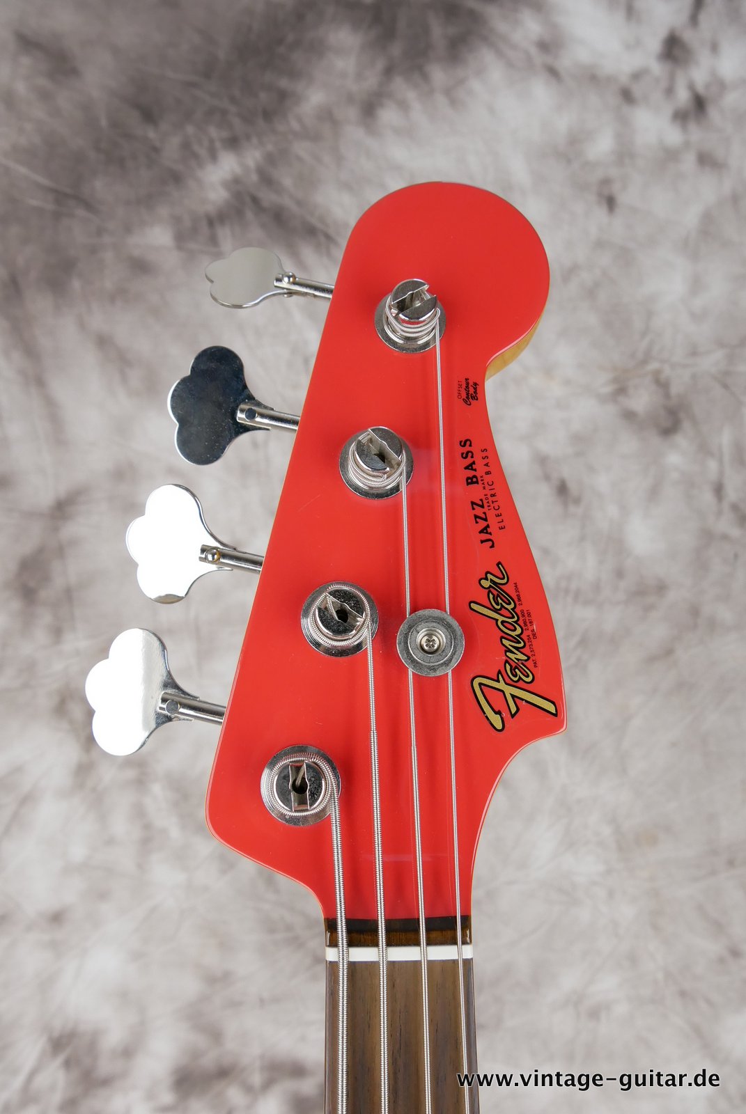 img/vintage/5013/Fender-Jazz-Bass-64-Custom-Shop-Reissue-fiesta-red-009.JPG