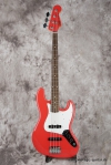 Musterbild Fender-Jazz-Bass-64-Custom-Shop-Reissue-fiesta-red-001.JPG
