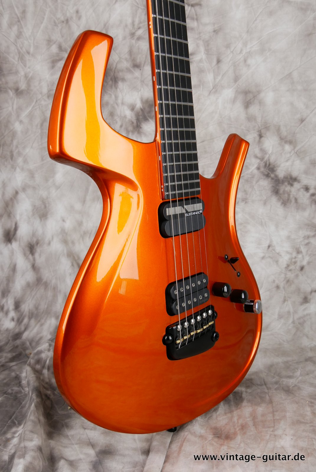 Parker-Fly-Deluxe-Adrian-Belew-Signature-2008-005.JPG