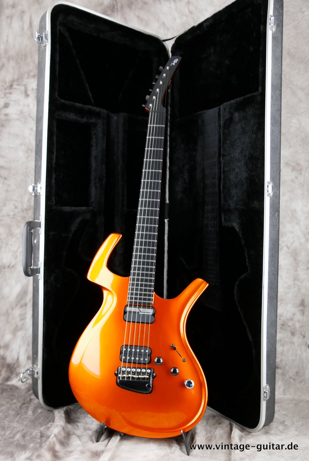 Parker-Fly-Deluxe-Adrian-Belew-Signature-2008-015.JPG