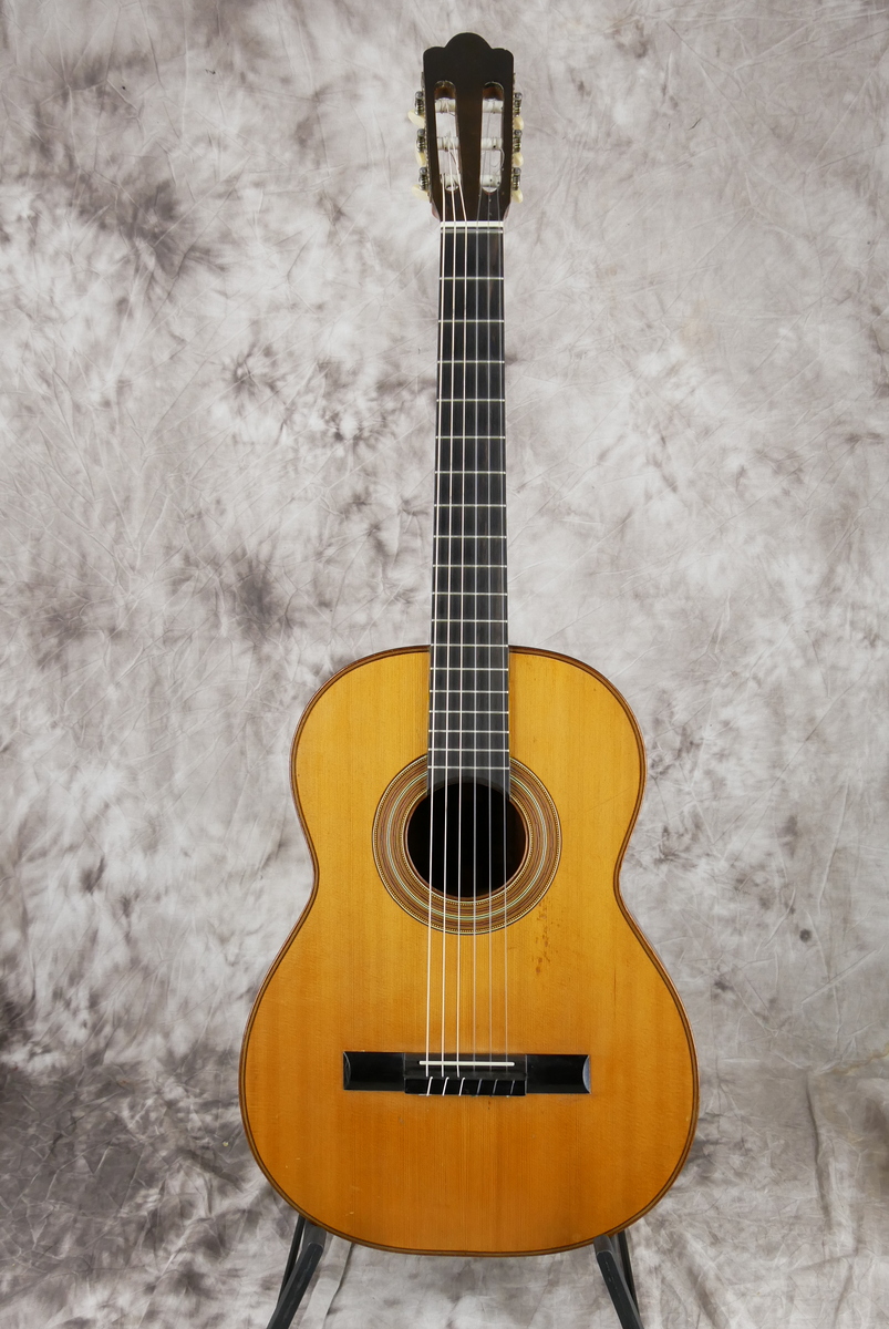 img/vintage/5016/Berliner_Meisterwerkstaetten_Mod_21_Torres_natural_1928-001.JPG