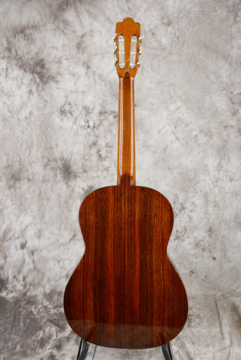img/vintage/5016/Berliner_Meisterwerkstaetten_Mod_21_Torres_natural_1928-002.JPG