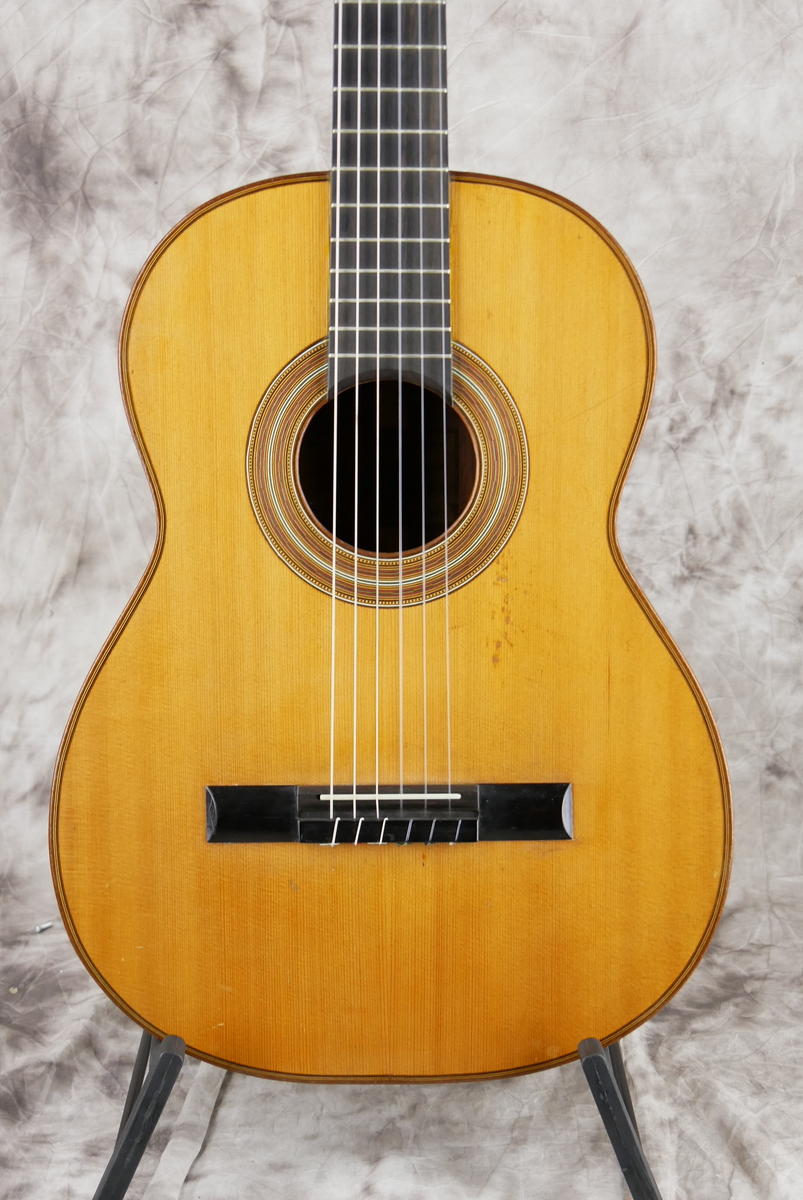 img/vintage/5016/Berliner_Meisterwerkstaetten_Mod_21_Torres_natural_1928-003.JPG