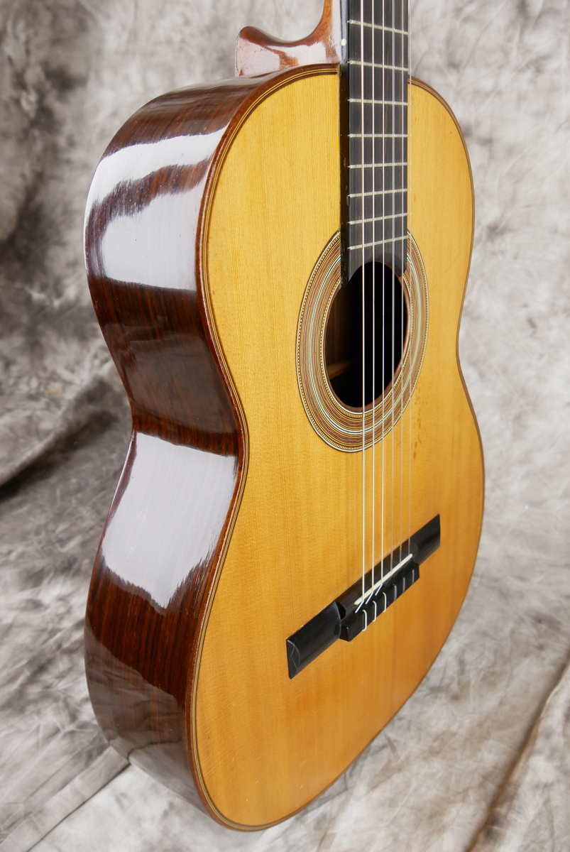 img/vintage/5016/Berliner_Meisterwerkstaetten_Mod_21_Torres_natural_1928-005.JPG