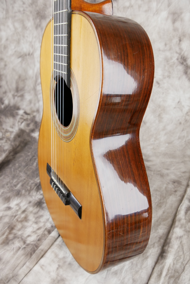 img/vintage/5016/Berliner_Meisterwerkstaetten_Mod_21_Torres_natural_1928-006.JPG