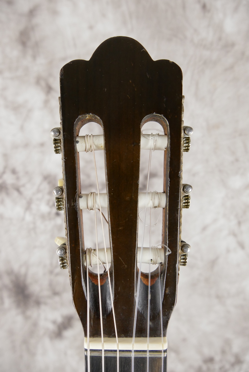 img/vintage/5016/Berliner_Meisterwerkstaetten_Mod_21_Torres_natural_1928-009.JPG