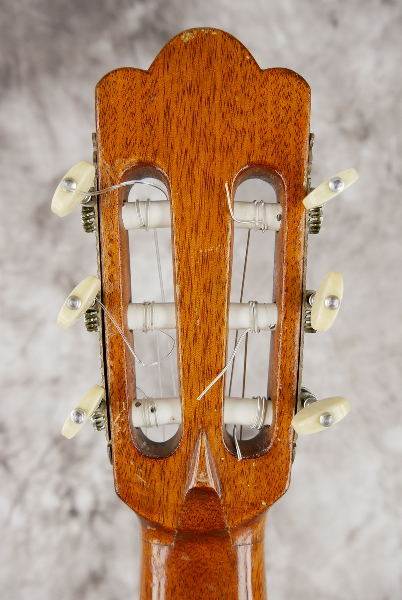 img/vintage/5016/Berliner_Meisterwerkstaetten_Mod_21_Torres_natural_1928-010.JPG