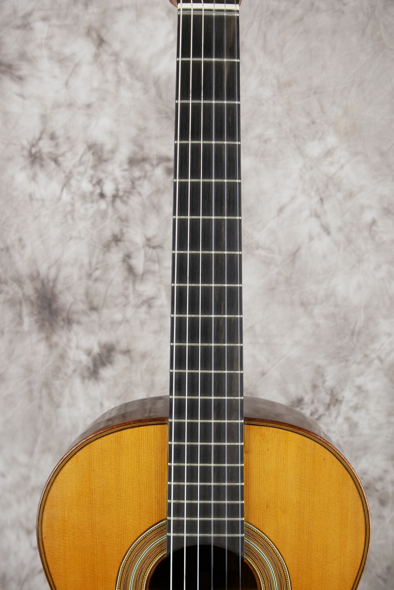 img/vintage/5016/Berliner_Meisterwerkstaetten_Mod_21_Torres_natural_1928-011.JPG
