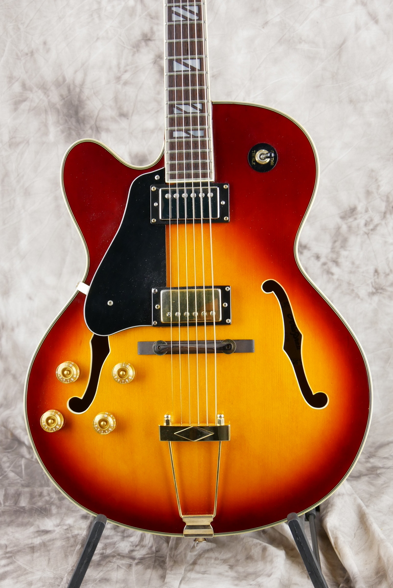 img/vintage/5017/Aria_FA_70_lefthand_sunburst_1994-003.JPG