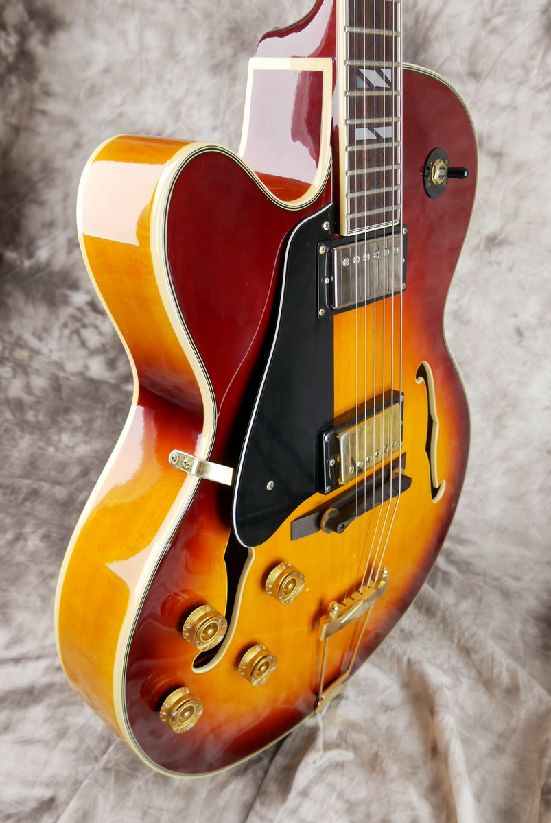 img/vintage/5017/Aria_FA_70_lefthand_sunburst_1994-005.JPG