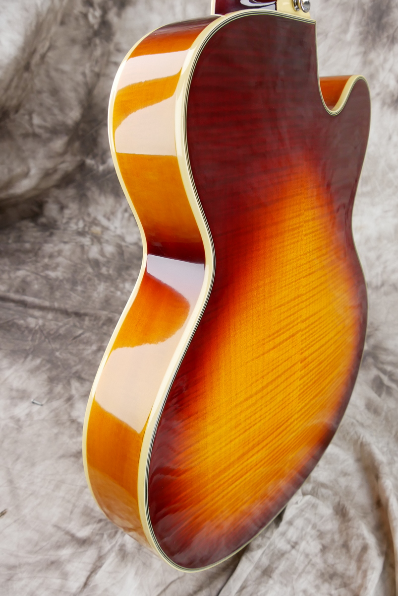 img/vintage/5017/Aria_FA_70_lefthand_sunburst_1994-007.JPG