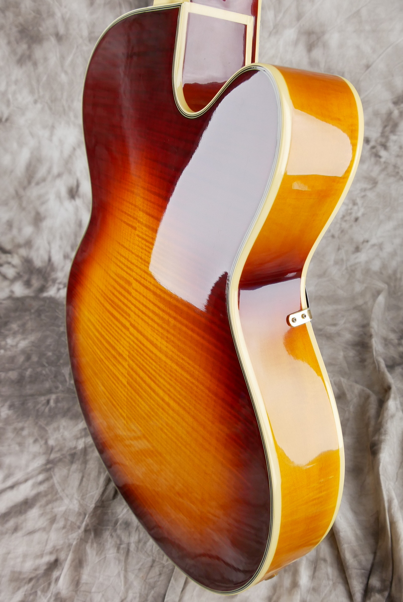 img/vintage/5017/Aria_FA_70_lefthand_sunburst_1994-008.JPG