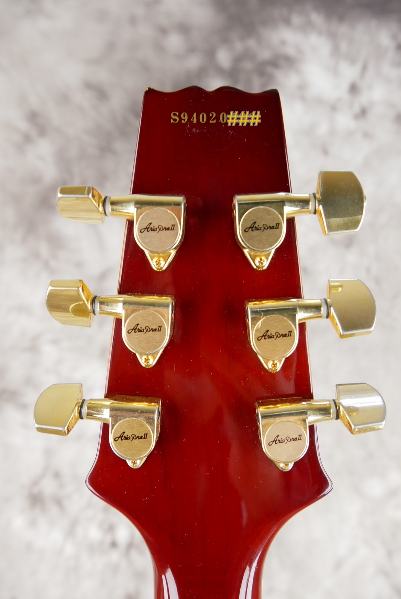 img/vintage/5017/Aria_FA_70_lefthand_sunburst_1994-010.JPG