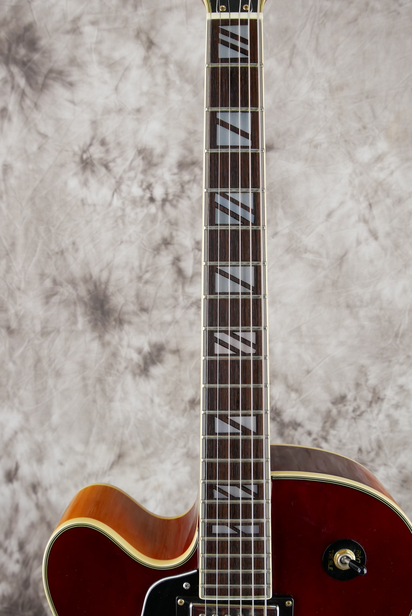 img/vintage/5017/Aria_FA_70_lefthand_sunburst_1994-011.JPG