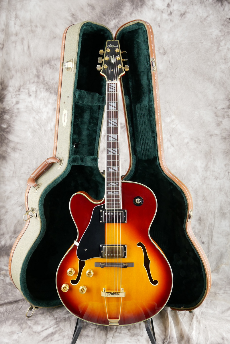 img/vintage/5017/Aria_FA_70_lefthand_sunburst_1994-013.JPG