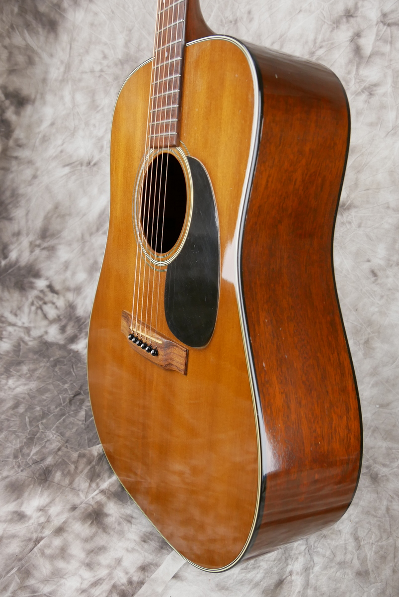 Martin_D_19_dark_brown_stain_natural_1979-006.JPG