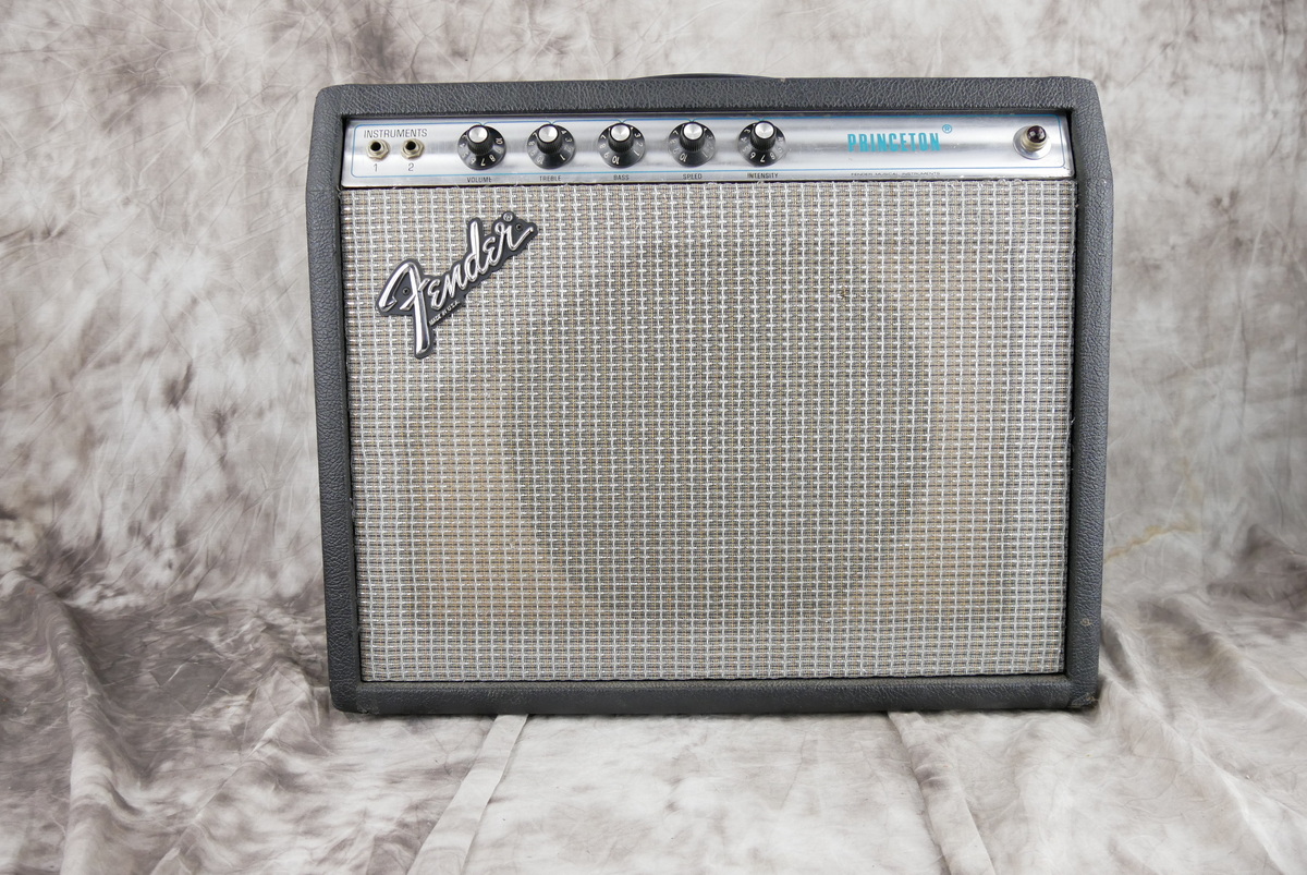 Fender_Princeton_non_Reverb_black_1978-001.JPG