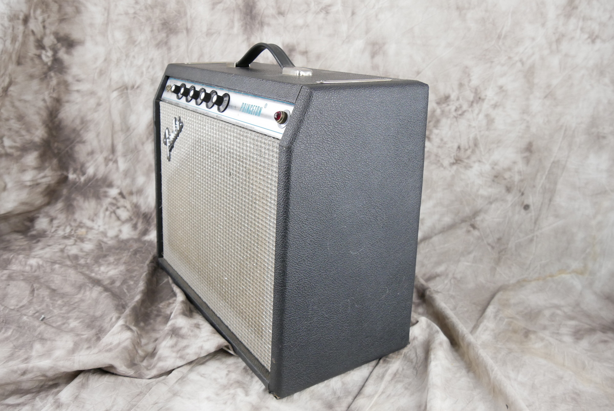 Fender_Princeton_non_Reverb_black_1978-004.JPG