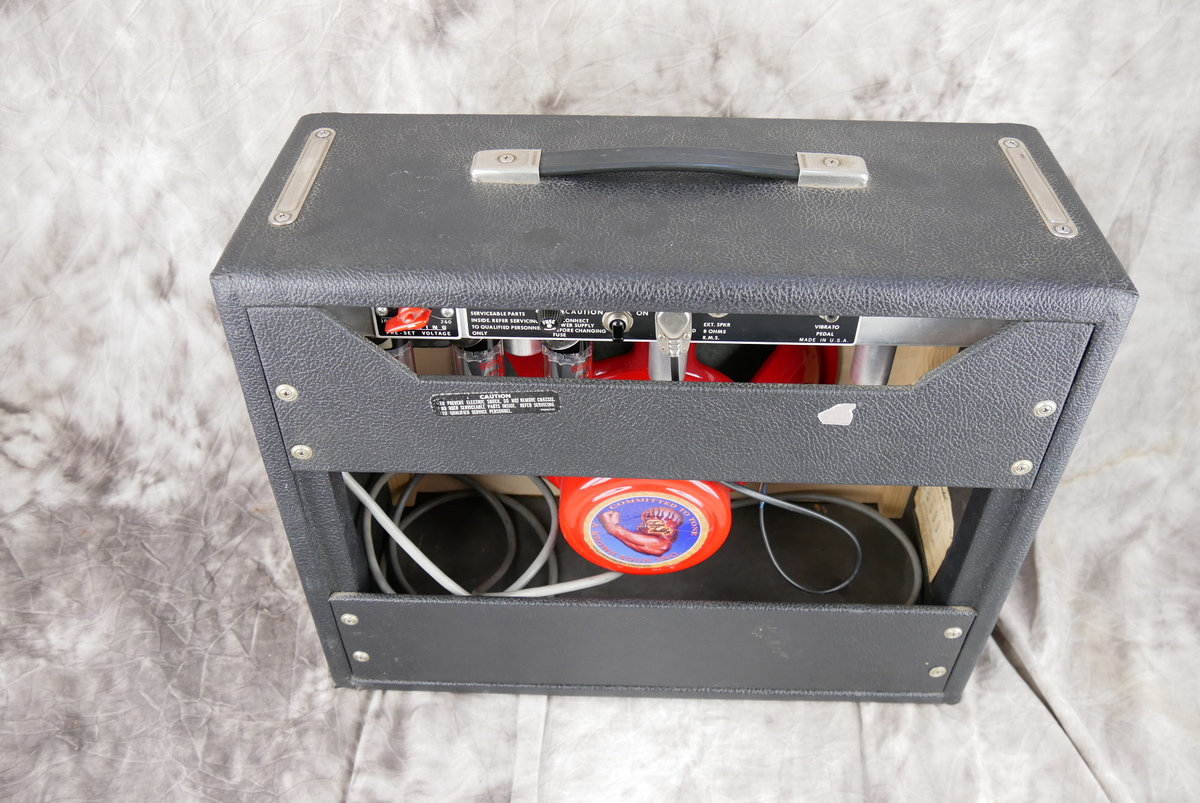 img/vintage/5021/Fender_Princeton_non_Reverb_black_1978-005.JPG