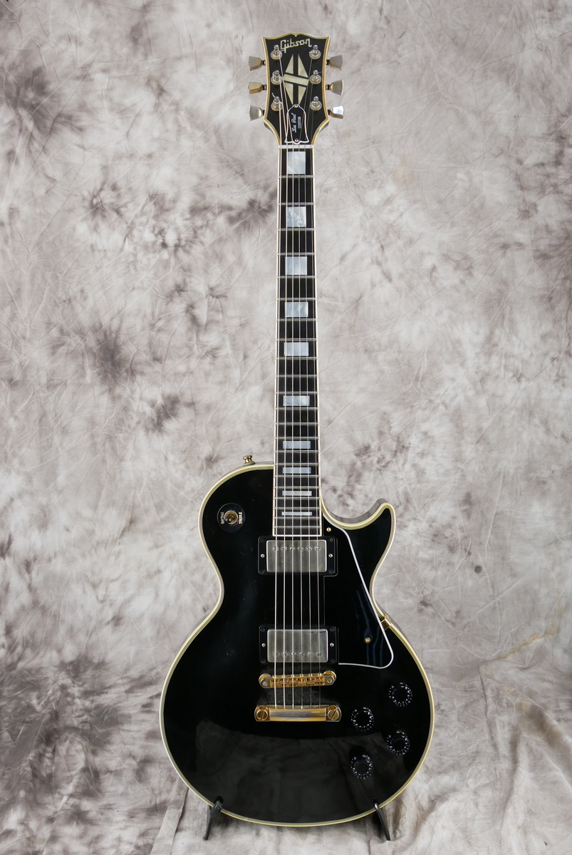 Gibson_Les_Paul_custom_black_1986-001.JPG