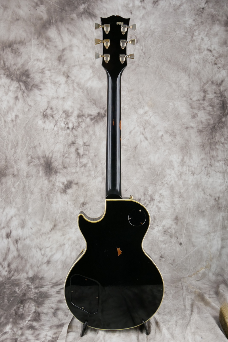 Gibson_Les_Paul_custom_black_1986-002.JPG