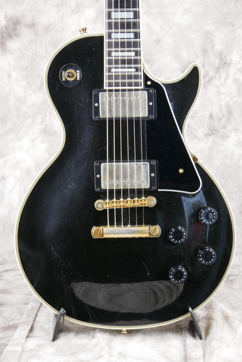 Gibson_Les_Paul_custom_black_1986-003.JPG