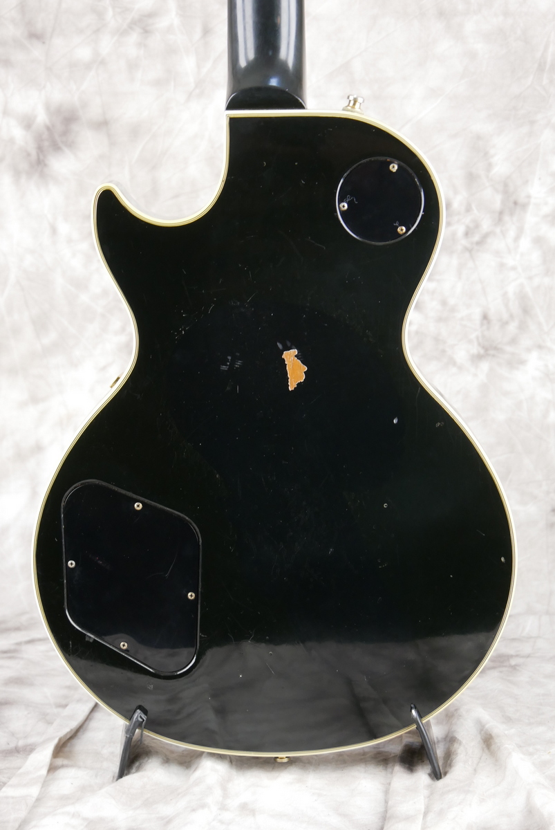 Gibson_Les_Paul_custom_black_1986-004.JPG