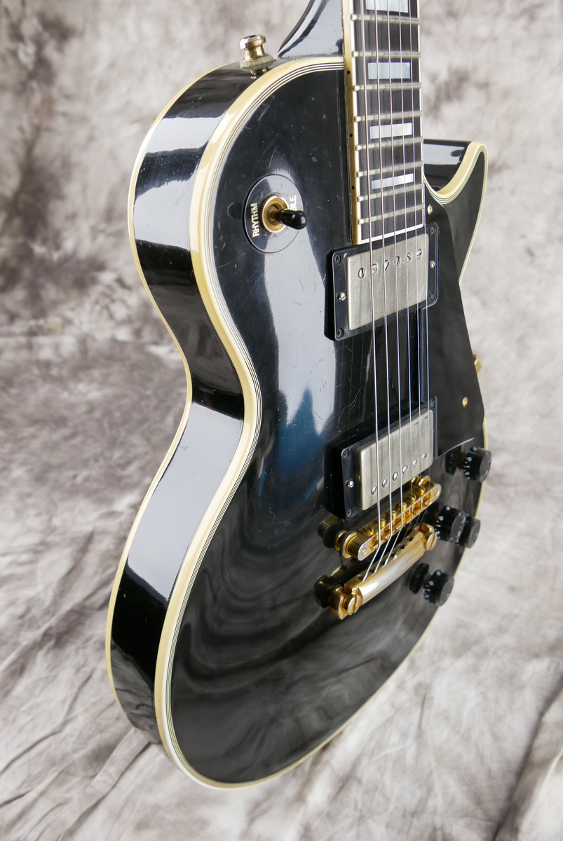 Gibson_Les_Paul_custom_black_1986-005.JPG
