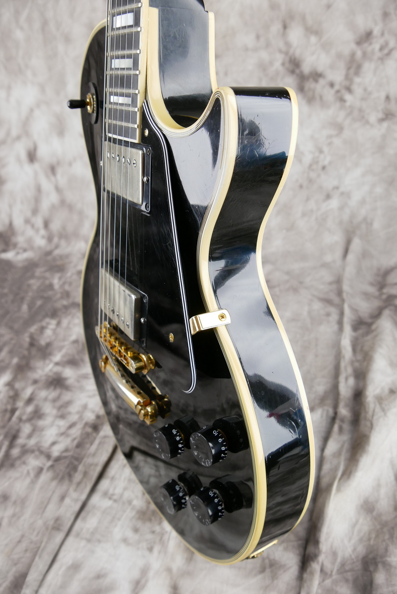 Gibson_Les_Paul_custom_black_1986-006.JPG