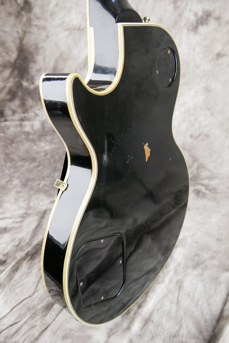 Gibson_Les_Paul_custom_black_1986-007.JPG