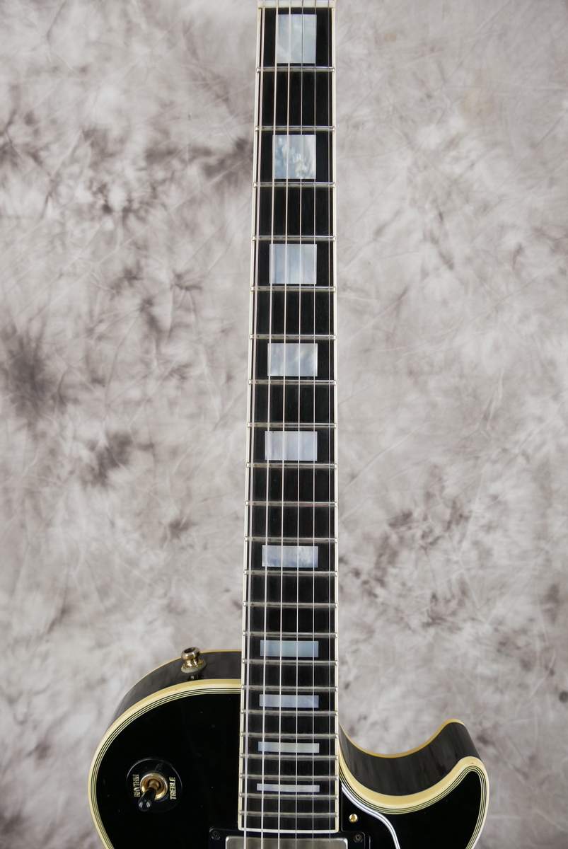 Gibson_Les_Paul_custom_black_1986-011.JPG